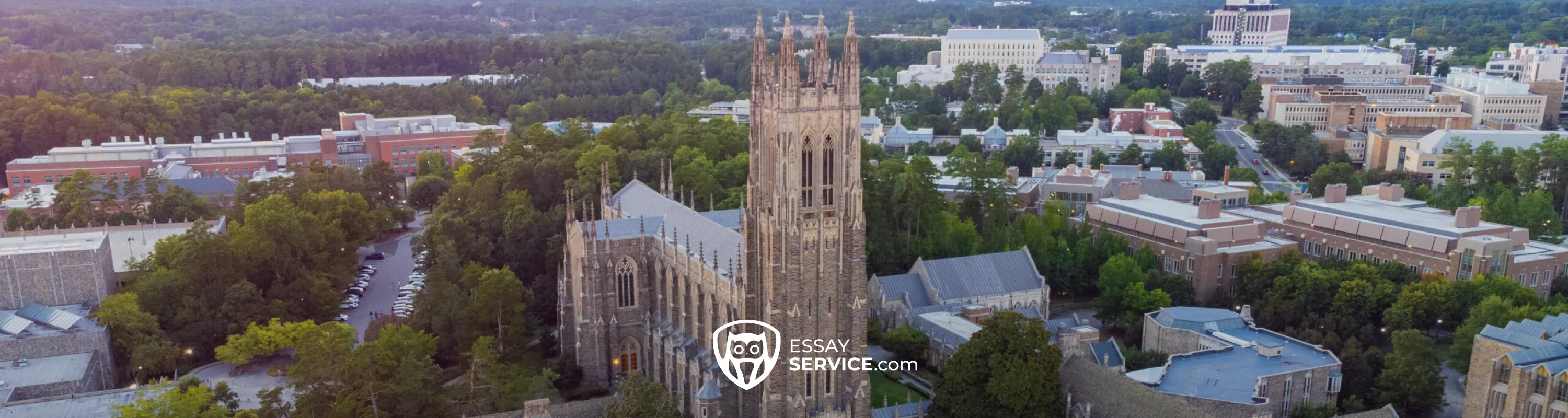 Duke University